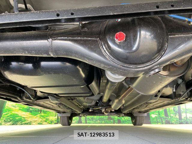 Mitsubishi DELICA MINI 2026-01 7217650-18
