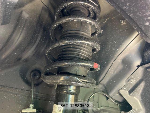 Mitsubishi DELICA MINI 2026-01 7217650-19