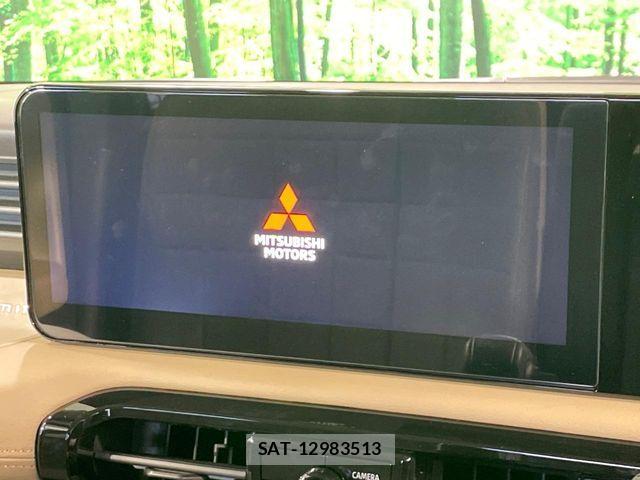 Mitsubishi DELICA MINI 2026-01 7217650-2