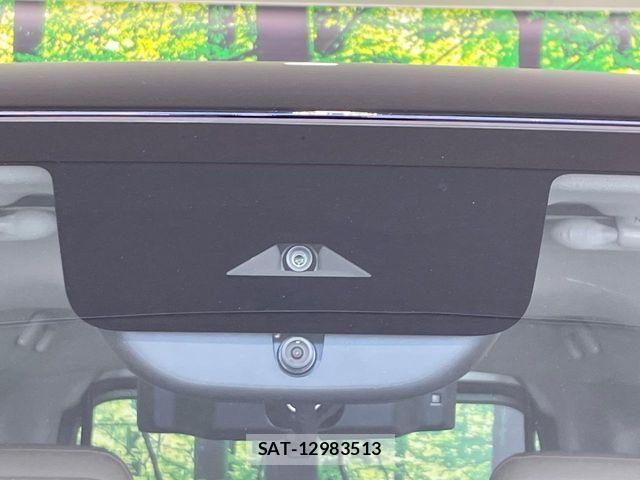 Mitsubishi DELICA MINI 2026-01 7217650-4