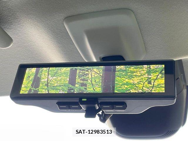 Mitsubishi DELICA MINI 2026-01 7217650-5