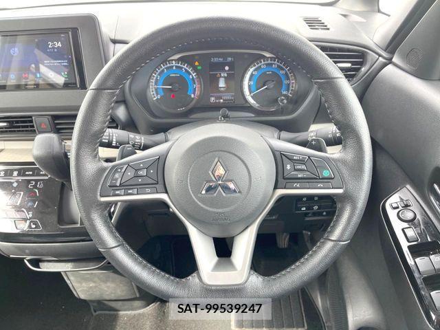 Mitsubishi DELICA MINI 2024-11 7217636-10
