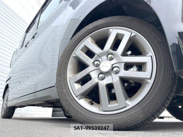 Mitsubishi DELICA MINI 2024-11 7217636-13