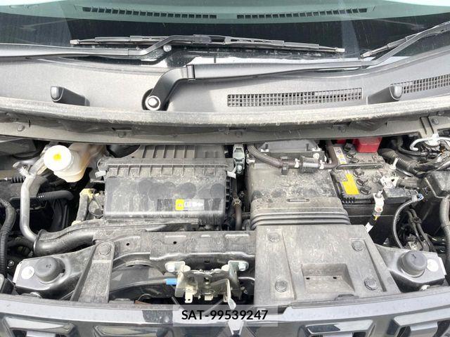 Mitsubishi DELICA MINI 2024-11 7217636-17