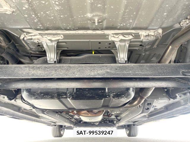 Mitsubishi DELICA MINI 2024-11 7217636-18