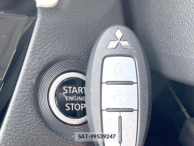 Mitsubishi DELICA MINI 2024-11 7217636-19