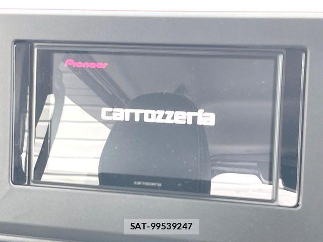 Mitsubishi DELICA MINI 2024-11 7217636-2