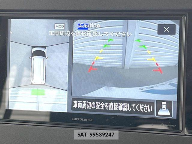 Mitsubishi DELICA MINI 2024-11 7217636-3
