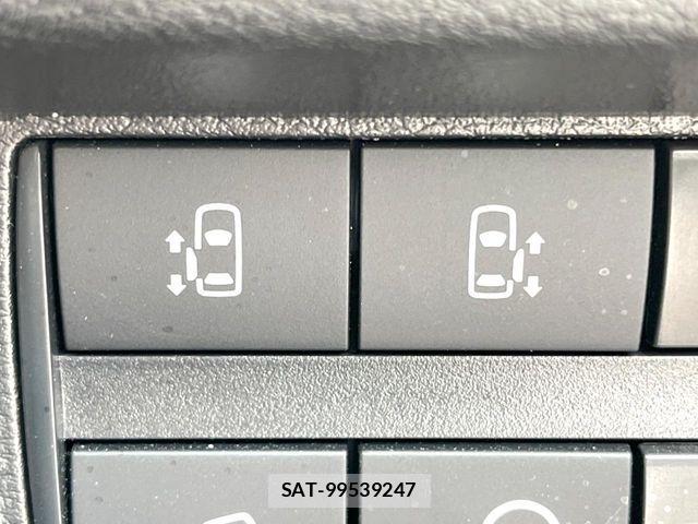 Mitsubishi DELICA MINI 2024-11 7217636-4