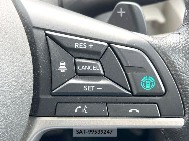 Mitsubishi DELICA MINI 2024-11 7217636-5