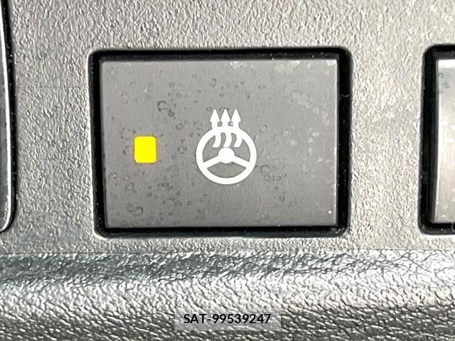 Mitsubishi DELICA MINI 2024-11 7217636-6