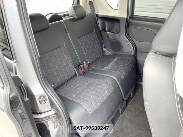 Mitsubishi DELICA MINI 2024-11 7217636-8