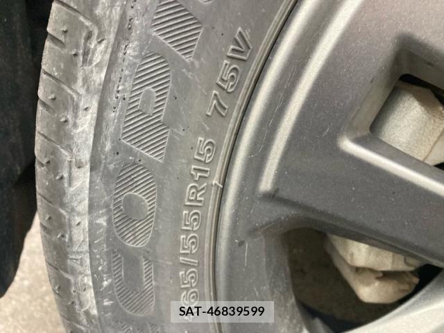 Mitsubishi DELICA MINI 2023-05 7217603-9