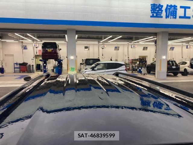 Mitsubishi DELICA MINI 2023-05 7217603-10
