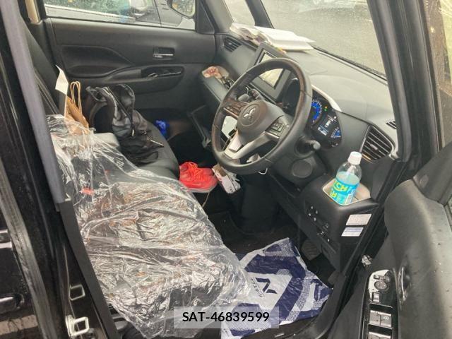 Mitsubishi DELICA MINI 2023-05 7217603-11