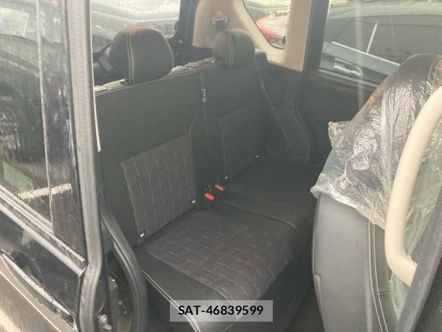 Mitsubishi DELICA MINI 2023-05 7217603-12