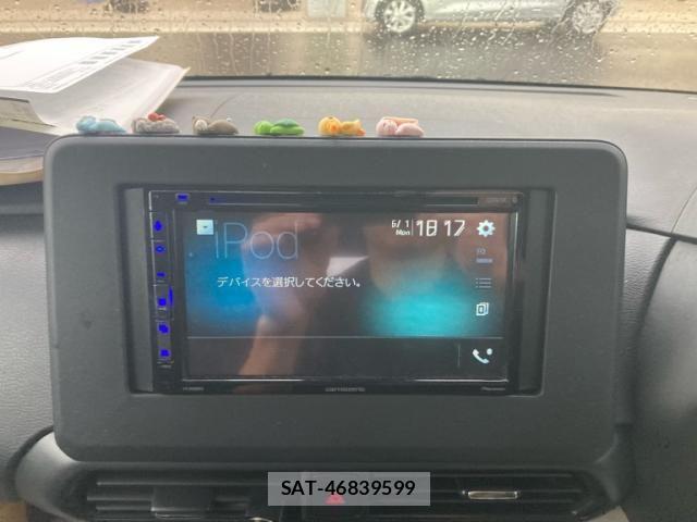 Mitsubishi DELICA MINI 2023-05 7217603-14