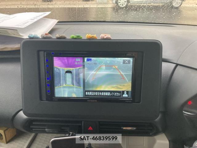 Mitsubishi DELICA MINI 2023-05 7217603-15