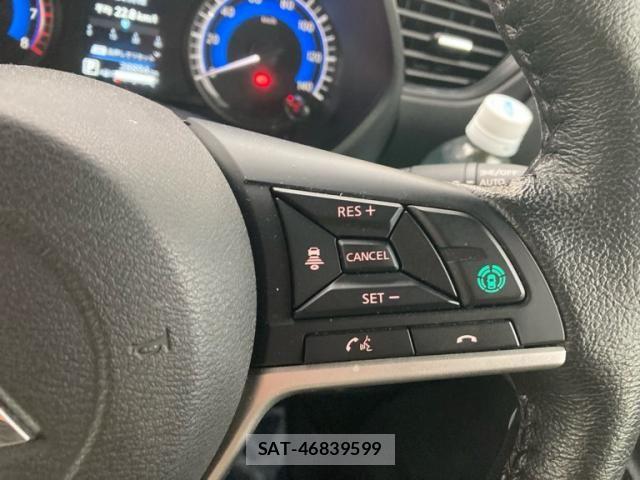 Mitsubishi DELICA MINI 2023-05 7217603-18