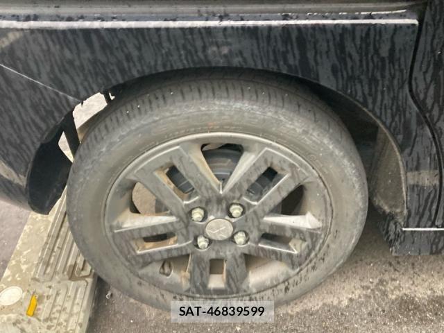 Mitsubishi DELICA MINI 2023-05 7217603-5
