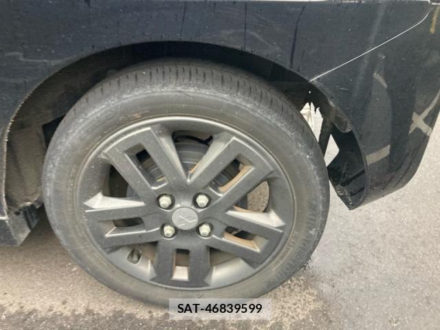 Mitsubishi DELICA MINI 2023-05 7217603-6
