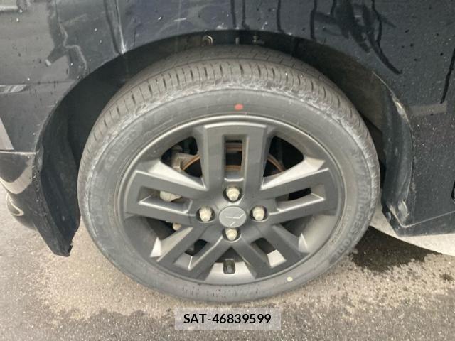 Mitsubishi DELICA MINI 2023-05 7217603-7