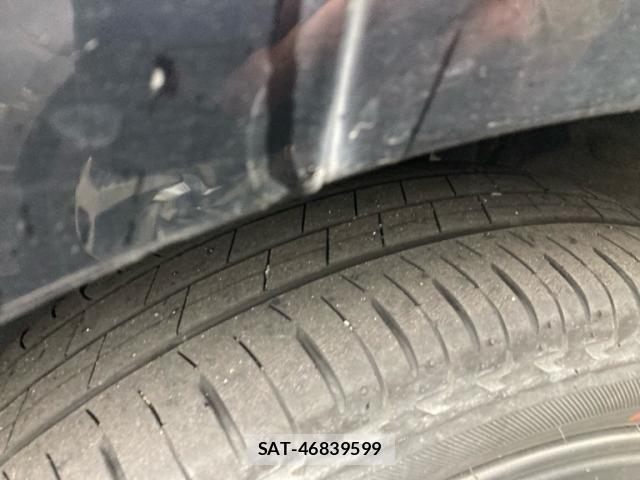 Mitsubishi DELICA MINI 2023-05 7217603-8