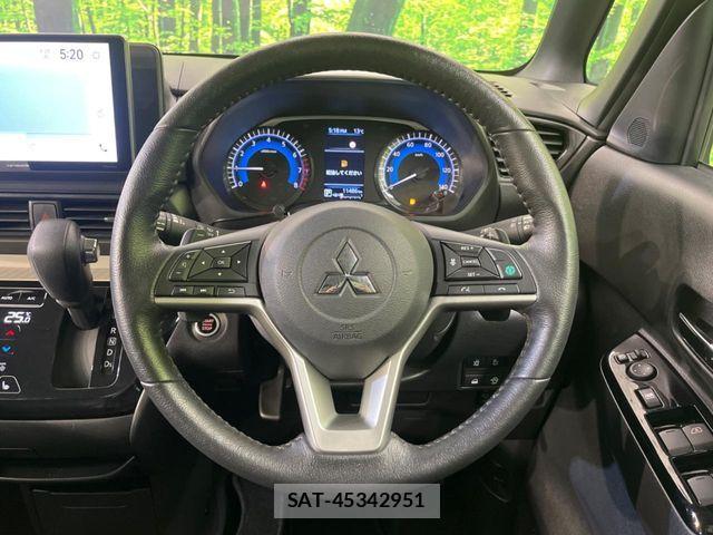 Mitsubishi DELICA MINI 2025-02 7217632-10