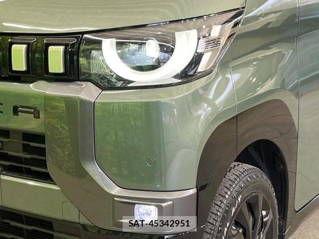 Mitsubishi DELICA MINI 2025-02 7217632-11