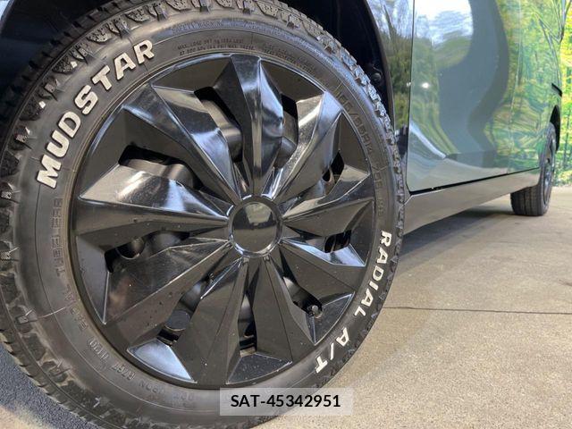 Mitsubishi DELICA MINI 2025-02 7217632-12