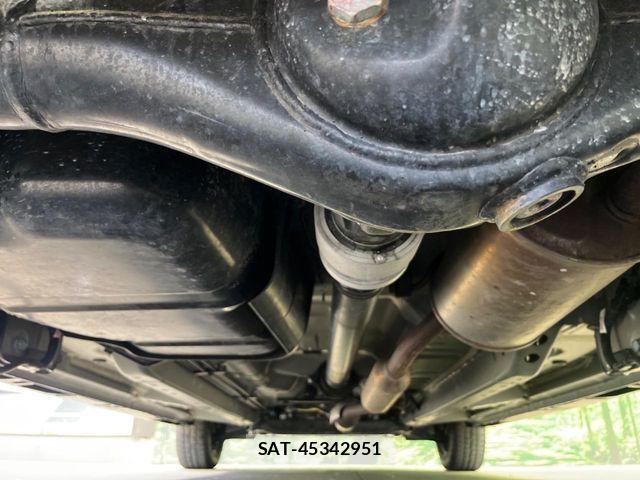 Mitsubishi DELICA MINI 2025-02 7217632-18