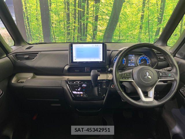 Mitsubishi DELICA MINI 2025-02 7217632-1