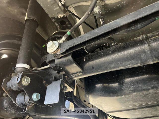 Mitsubishi DELICA MINI 2025-02 7217632-19