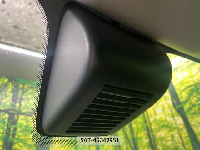 Mitsubishi DELICA MINI 2025-02 7217632-2