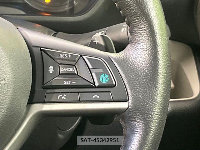 Mitsubishi DELICA MINI 2025-02 7217632-3