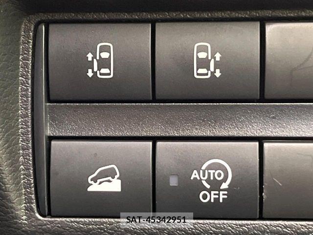 Mitsubishi DELICA MINI 2025-02 7217632-4