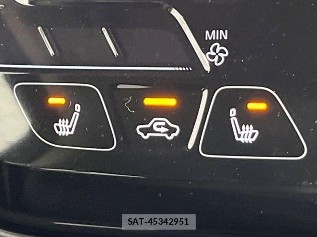 Mitsubishi DELICA MINI 2025-02 7217632-6