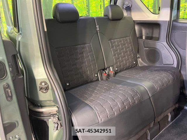 Mitsubishi DELICA MINI 2025-02 7217632-8