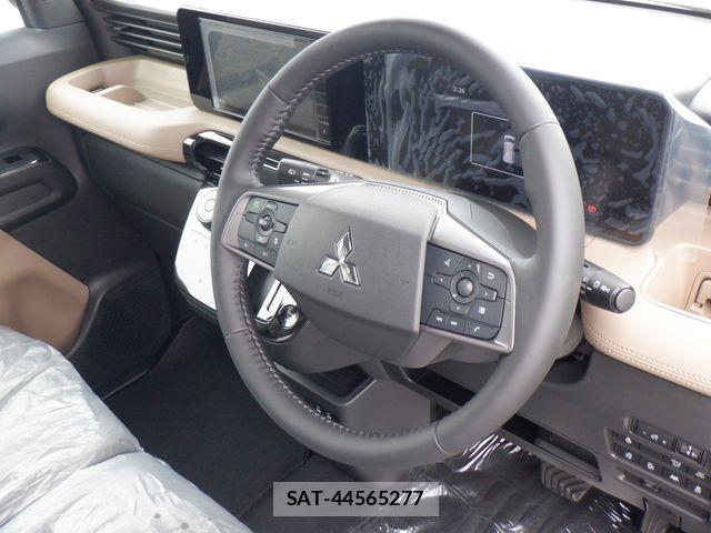 Mitsubishi DELICA MINI 2026-02 7217655-10