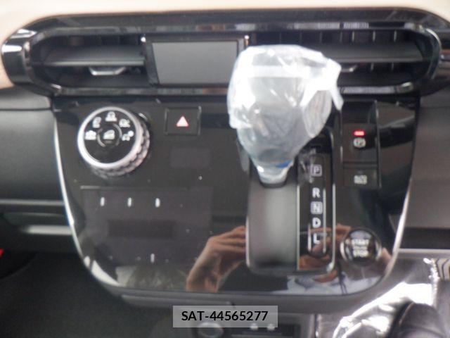 Mitsubishi DELICA MINI 2026-02 7217655-11