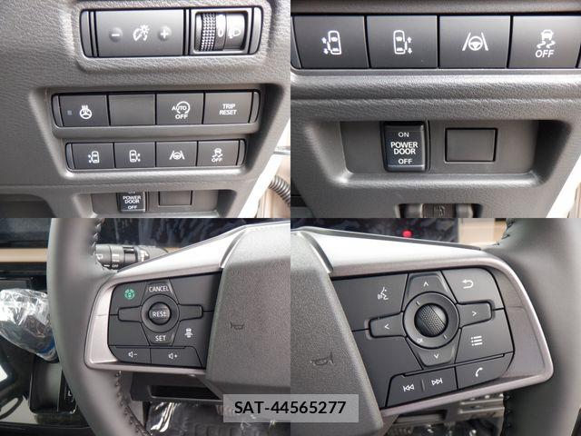 Mitsubishi DELICA MINI 2026-02 7217655-12