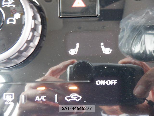 Mitsubishi DELICA MINI 2026-02 7217655-13