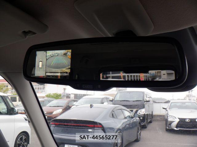 Mitsubishi DELICA MINI 2026-02 7217655-16