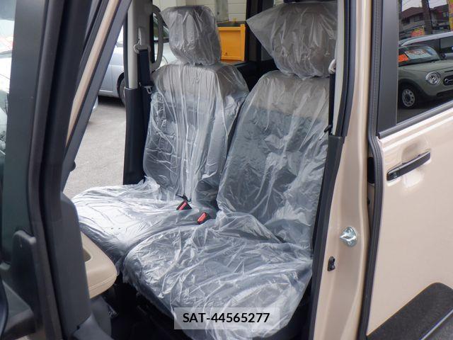 Mitsubishi DELICA MINI 2026-02 7217655-18