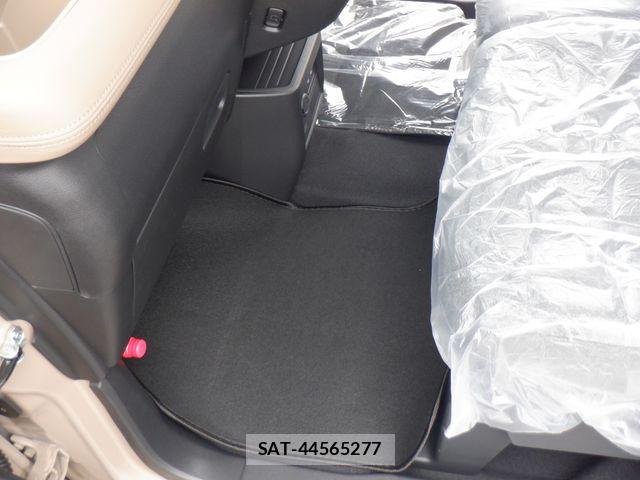 Mitsubishi DELICA MINI 2026-02 7217655-19