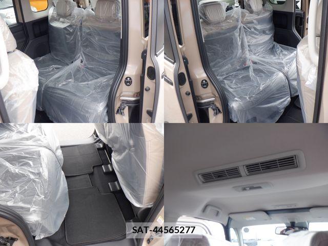 Mitsubishi DELICA MINI 2026-02 7217655-21