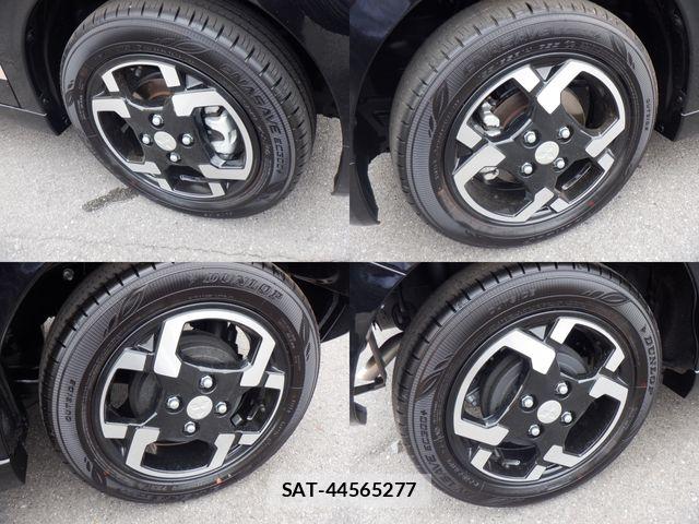 Mitsubishi DELICA MINI 2026-02 7217655-28