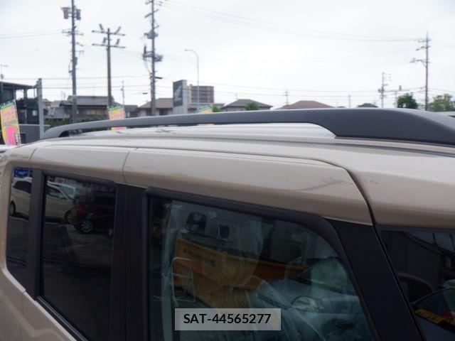 Mitsubishi DELICA MINI 2026-02 7217655-29