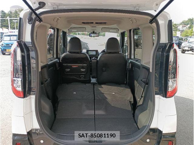 Mitsubishi DELICA MINI 2025-03 7217639-10