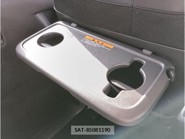 Mitsubishi DELICA MINI 2025-03 7217639-12